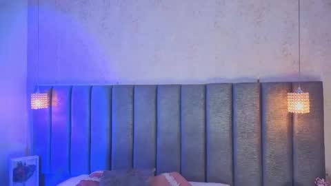 Sofi online show from December 21, 2025, 11:17 am