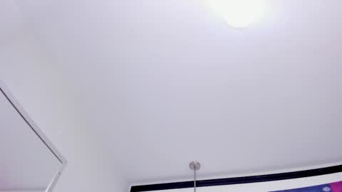 Sofia online show from April 21, 2026, 7:17 pm