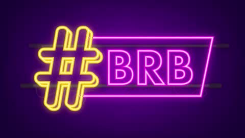 sofia online show from September 29, 2025, 8:46 pm