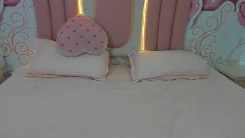 sofiaabigboobs online show from December 2, 2025, 12:10 pm