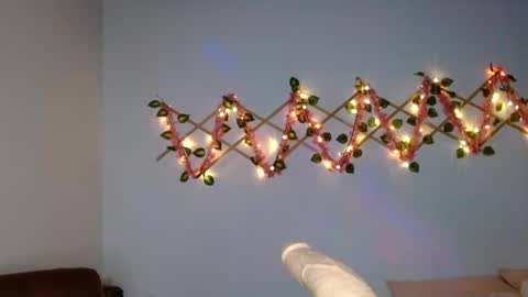 Sofi cortes626 Ig online show from February 28, 2025, 9:25 am