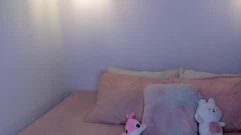 Sofi cortes626 Ig online show from September 13, 2025, 4:23 am