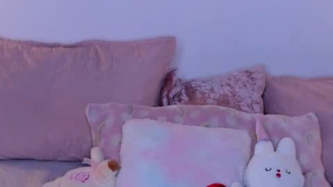 Sofi cortes626 Ig online show from April 11, 2026, 7:45 am