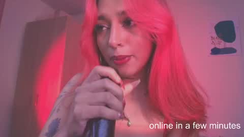 Snapshot of sofiaafoxx chatting on February 23, 2026, 12:09 am Sofia online show from February 23, 2026, 12:09 am