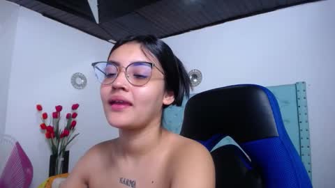 Sofia online show from March 4, 2026, 12:11 pm