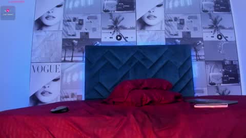 Sofi  online show from February 20, 2025, 12:30 am