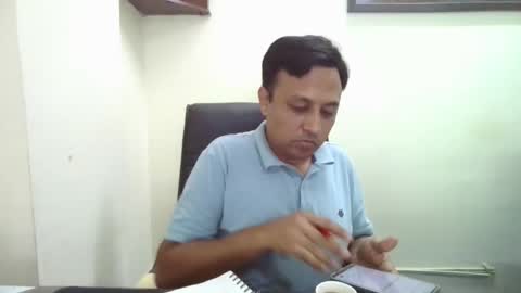 sofiabigis16 online show from September 9, 2025, 5:40 am