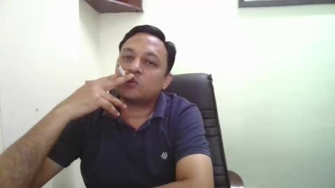 sofiabigis16 online show from September 10, 2025, 6:13 am