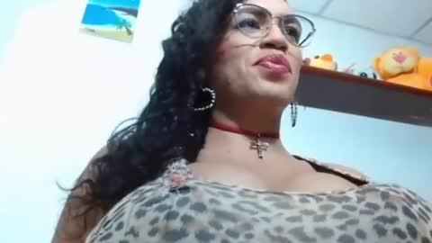 Snapshot of sofiabigtitsts chatting on July 13, 2026, 3:59 pm sofi online show from July 13, 2026, 3:59 pm