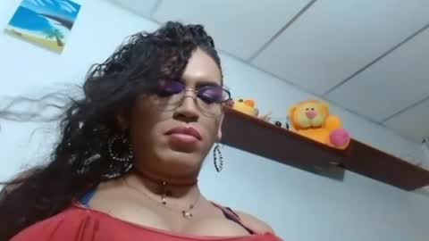 Snapshot of sofiabigtitsts chatting on July 28, 2026, 6:20 pm sofi online show from July 28, 2026, 6:20 pm