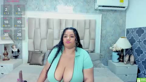 Sofy online show from June 18, 2026, 4:02 am