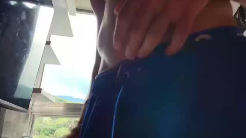 sofiablossom22 online show from March 25, 2026, 10:05 pm