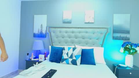   sofi online show from November 22, 2025, 11:42 am