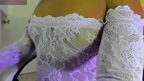 Sofia online show from October 7, 2025, 12:35 pm