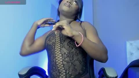 Sofia online show from November 20, 2025, 11:43 am