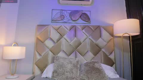 Snapshot of sofiabuitrago chatting on July 14, 2026, 7:30 pm sofi online show from July 14, 2026, 7:30 pm