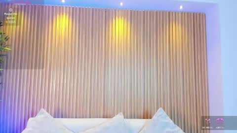 Sofia caramel online show from September 22, 2025, 8:44 pm