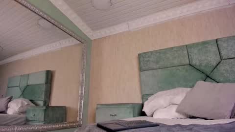 sofia online show from February 27, 2026, 11:54 am