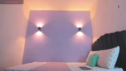 Sofia online show from March 4, 2025, 3:55 am