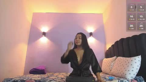 Sofia online show from March 12, 2025, 4:08 am