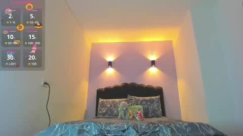 Sofia online show from October 2, 2025, 4:52 am