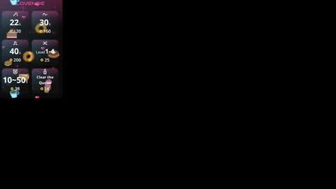 Sofia online show from October 7, 2025, 4:53 am