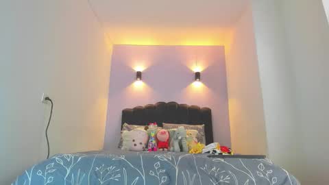 Sofia online show from October 31, 2025, 4:08 pm