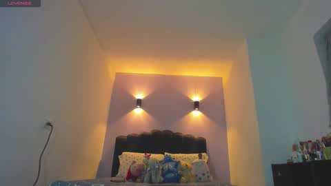 Sofia online show from March 23, 2026, 5:00 am