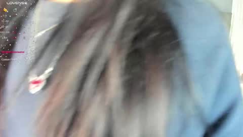 Sofia online show from September 18, 2025, 11:34 am