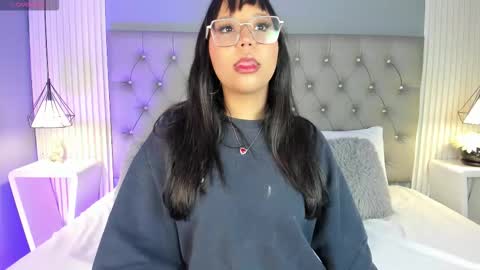 Sofia online show from September 29, 2025, 11:26 am