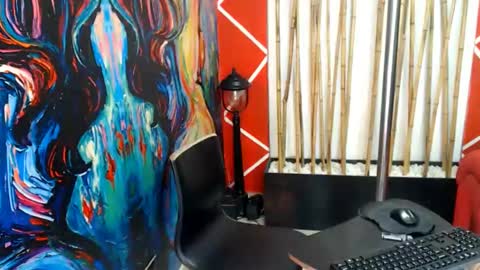 sofiadoll77 online show from December 2, 2024, 8:00 pm