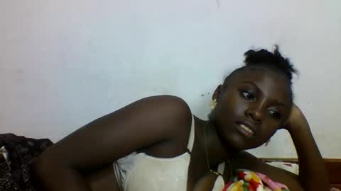 sofia online show from February 19, 2026, 3:35 am