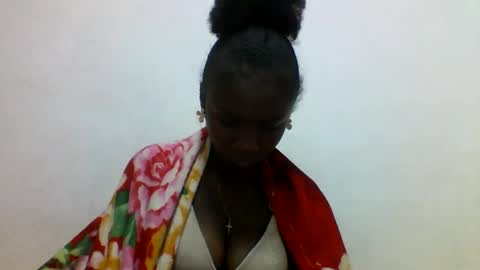 sofia online show from March 5, 2026, 2:51 am