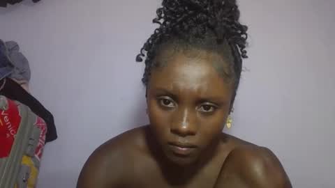 sofia online show from April 16, 2026, 4:19 pm