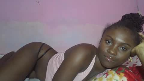 sofia online show from April 19, 2026, 3:50 am