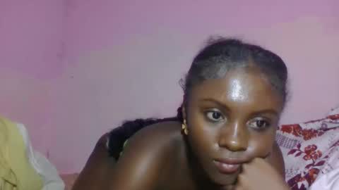 sofia online show from April 21, 2026, 3:35 am