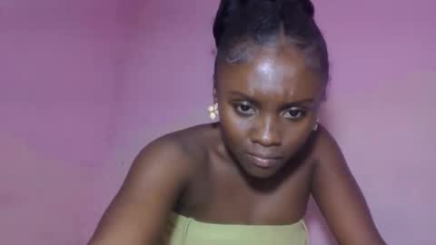 sofia online show from April 21, 2026, 4:45 pm