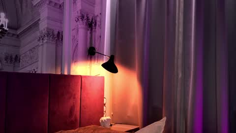 Sofia online show from January 29, 2025, 2:21 pm