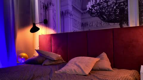 Sofia online show from February 5, 2025, 6:37 pm