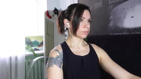 Sofia online show from October 2, 2025, 9:38 am