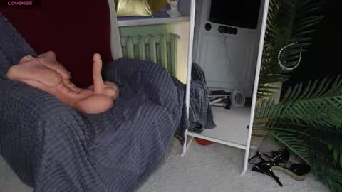 Sofia online show from November 14, 2025, 5:50 am