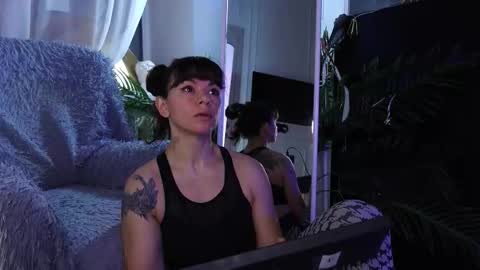 Sofia online show from December 21, 2025, 5:36 am