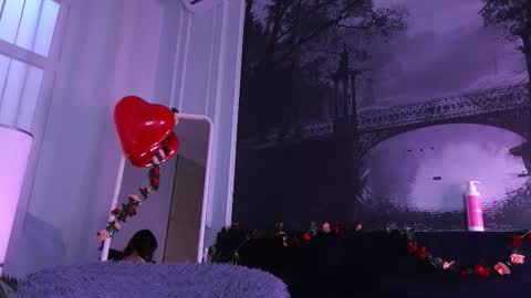 Sofia online show from February 11, 2026, 6:40 am