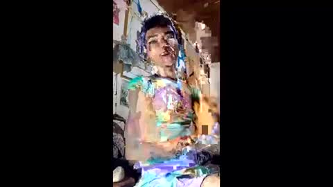 sofiafrodita online show from May 16, 2026, 7:01 pm