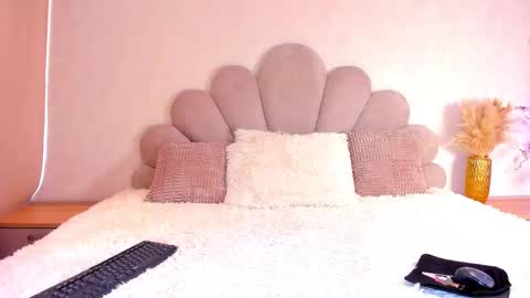 SOFI  online show from February 21, 2026, 6:53 pm