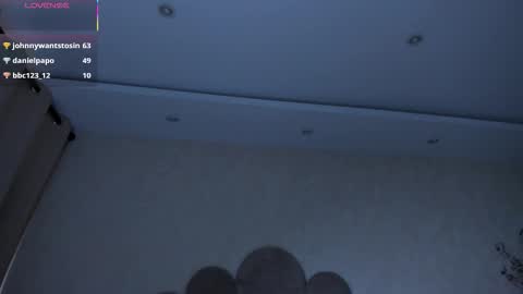 SOFI  online show from March 15, 2026, 11:49 am