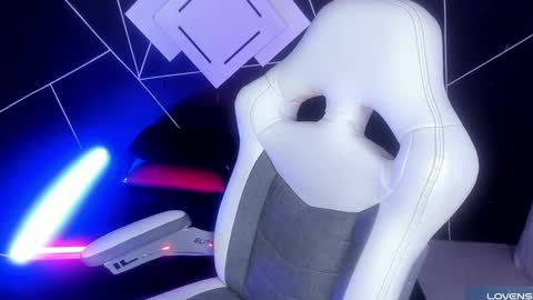 Snapshot of sofiakey chatting on December 3, 2024, 9:11 am sofia online show from December 3, 2024, 9:11 am