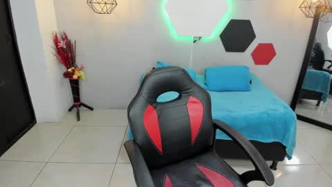 Snapshot of sofiakey chatting on February 23, 2025, 2:40 am sofia online show from February 23, 2025, 2:40 am