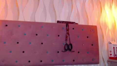 Sofi online show from January 8, 2026, 10:50 am