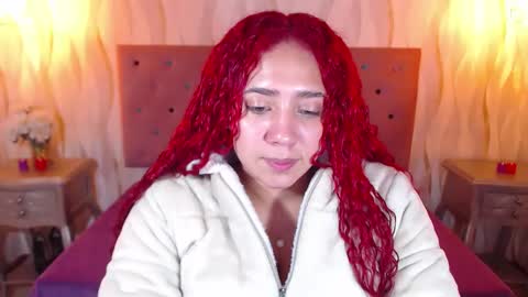 Sofi online show from February 14, 2026, 3:20 pm